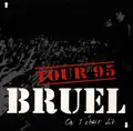 Patrick Bruel On S'Etait Dit (CD)