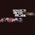 New Kids On The Block Greatest Hits (CD)