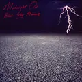 Midnight Oil Blue Sky Mining (CD)