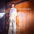Hooverphonic Reflection - LTD (LP)