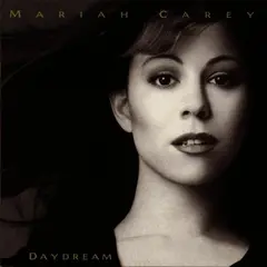 Mariah Carey Daydream (CD)