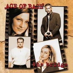 Ace Of Base The Bridge: 30 Year… - LTD (2LP)