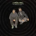 Sleaford Mods The Demise Of Planet X (MC)