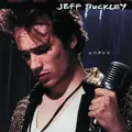 Jeff Buckley Grace (CD)