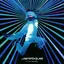 Jamiroquai A Funk Odyssey (CD)