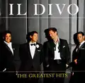 Il Divo Greatest Hits (CD)