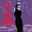 Henry Mancini Best Of (CD)