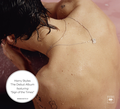 Harry Styles Harry Styles (Digipack) (CD)
