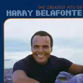 Harry Belafonte Greatest Hits (CD)