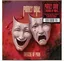 Mötley Crüe Theatre Of Pain: 40th Anniversary (CD)