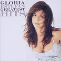 Gloria Estefan Greatest Hits (CD)