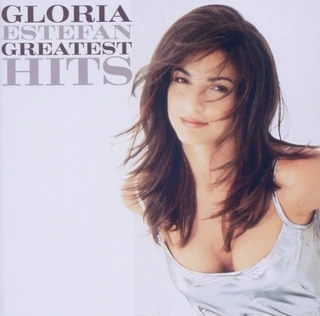 Gloria Estefan Greatest Hits (CD)