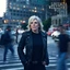 Lucinda Williams World's Gone Wrong - LTD (LP)