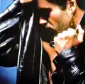 George Michael Faith (2CD)