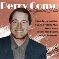 Perry Como His Greatest Hits (LP)