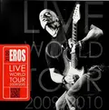 Eros Ramazzotti 21.00 Eros Live World Tour … (2CD)