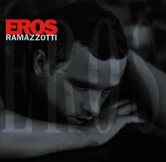 Eros Ramazzotti Eros (CD)