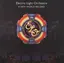 Electric Light Orchestra A New World Record -Expanded (CD)