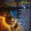 Diverse Artister/Ennio Morricone We All Love Ennio Morricone (CD)