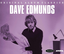 Dave Edmunds Original Album Classics (5CD)