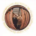 Captain Beefheart Safe As Milk (CD)