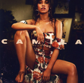 Camila Cabello Camila (CD)