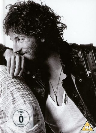 Bruce Springsteen Born To Run: 30th Anniversary (CD+2DVD)