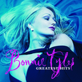 Bonnie Tyler Greatest Hits (CD)