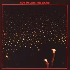 Bob Dylan &amp; The Band Before The Flood (2CD)