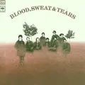 Blood, Sweat &amp; Tears Blood, Sweat &amp; Tears (CD)