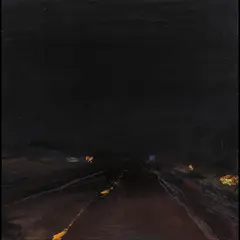 Geologist Can I Get A Pack Of Camel Lights? (2LP)