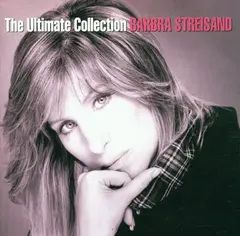 Barbra Streisand The Essential Barbra Streisand (2CD)