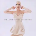 Annie Lennox Collection (CD)