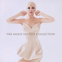 Annie Lennox Collection (CD)