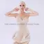 Annie Lennox Collection (CD)
