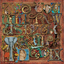 And You Will Know Us By The Trail Of… IX (CD)