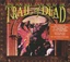 And You Will Know Us By The Trail Of… And You Will Know Us By The Trail… (CD)
