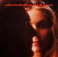 Al Bano &amp; Romina Power Collection (CD)