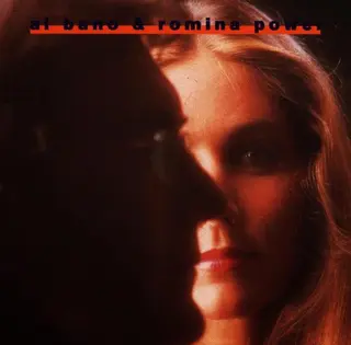 Al Bano &amp; Romina Power Collection (CD)