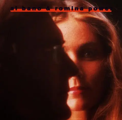 Al Bano & Romina Power Collection (CD) 