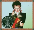 Adam &amp; The Ants Prince Charming (CD)