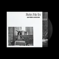 Sam Fender &amp; Olivia Dean Rein Me In - RSD (7")
