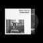Sam Fender &amp; Olivia Dean Rein Me In - RSD (7")