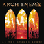 Arch Enemy As The Stages Burn! - LTD (CD+DVD)