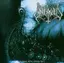 Unleashed Across The Open Sea (CD)