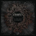 Unanimated In The Light Of Darkness (CD)