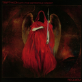Triptykon With The Metropole Orkest Requiem (Live At Roadburn 2019) (CD)