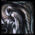 Triptykon Melana Chasmata (CD)