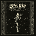 Tribulation Alive &amp; Dead At Södra… - LTD (2CD+DVD)