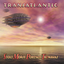Transatlantic SMPTE (CD)